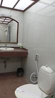 Hotel Aram