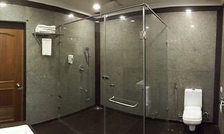 Hotel Aram