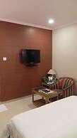Hotel Aram