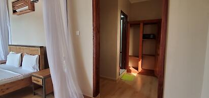 Kikoi Boutique Hotel