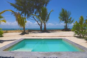 Kikoi Boutique Hotel