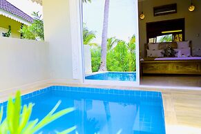 Kikoi Boutique Hotel