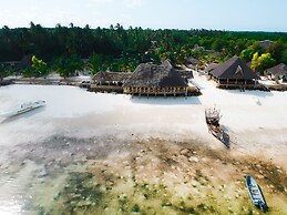 Kikoi Boutique Hotel