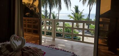 Kikoi Boutique Hotel