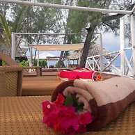 Kikoi Boutique Hotel