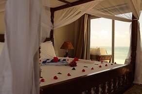 Kikoi Boutique Hotel