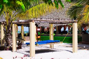 Kikoi Boutique Hotel