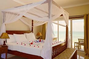 Kikoi Boutique Hotel