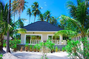 Kikoi Boutique Hotel