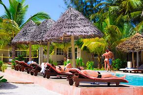 Kikoi Boutique Hotel