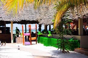 Kikoi Boutique Hotel