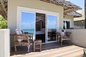 Kikoi Boutique Hotel