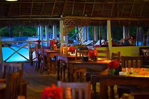 Kikoi Boutique Hotel
