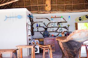 Kikoi Boutique Hotel