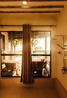 Kikoi Boutique Hotel