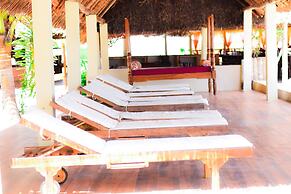 Kikoi Boutique Hotel