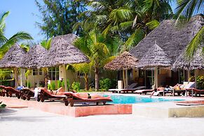 Kikoi Boutique Hotel
