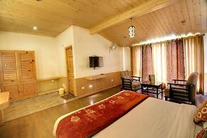 Hotel Thomas villa