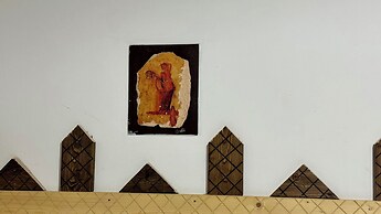 Sirin Ev Pansiyon