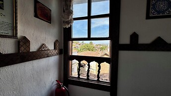 Sirin Ev Pansiyon