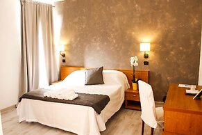 Aquam Albergo