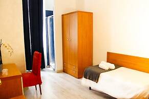 Aquam Albergo