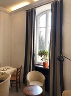 Aquam Albergo