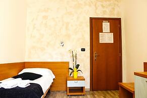 Aquam Albergo