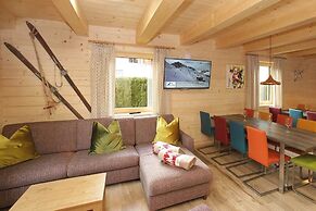 The Kaprun Edition
