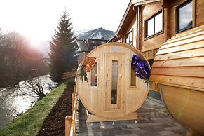 The Kaprun Edition