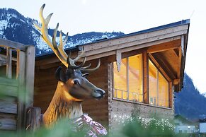 The Kaprun Edition