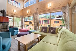 The Kaprun Edition