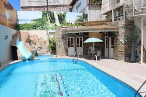Hotel Adriands