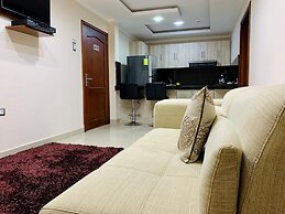 Hotel Adriands