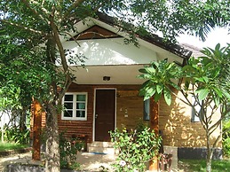 Soidao Resort and SPA