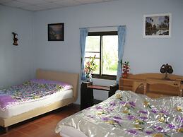 Soidao Resort and SPA