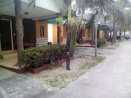 Soidao Resort and SPA