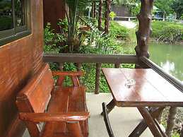 Soidao Resort and SPA