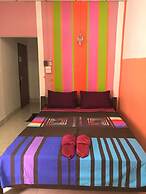 Sweet Home Patong