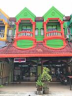 Sweet Home Patong