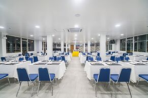 Sakura Hotel