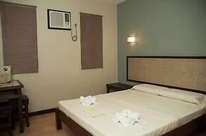 Asiatel Hotel, Sta. Rosa, Laguna