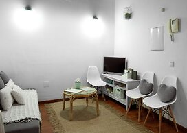 Frida Málaga Centro