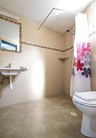 Jordan Valley Birding Lodge