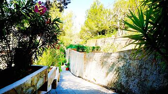 Granada Apartments Ibiza