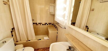 Granada Apartments Ibiza