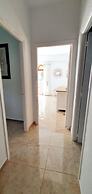 Granada Apartments Ibiza