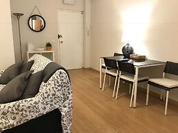 Enjoy Sevilla Apartment