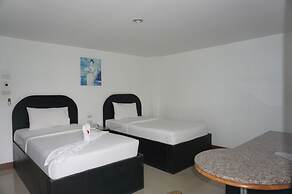 Nirakon Hotel