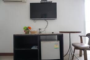 Nirakon Hotel